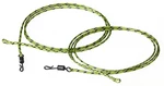 Extra carp olovenka lead core & quick change 60 cm