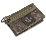 Nash púzdro scope ops ammo pouch small