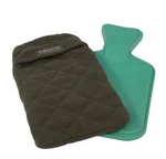 Trakker zahrievacia fľaša hot water bottle