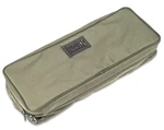 Nash púzdro buzz bar pouch large