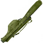 Trakker púzdro na 3 prúty nxg 3 rod padded sleeve-215 cm