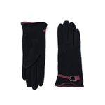 Art Of Polo Woman's Gloves rk15325-5