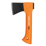 Sekera univerzální  Fiskars X5 (121123)