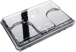 Decksaver Vestax VCI-300 Funda protectora para controlador de DJ