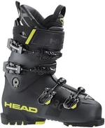 Head Vector RS Black 28,5 Chaussures de ski alpin