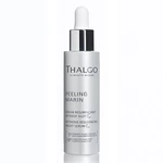 Thalgo Noční obnovující pleťové sérum Peeling Marin (Intensive Resurfacing Night Serum) 30 ml