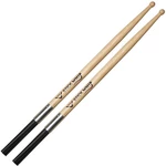 Vater VSTKW Stick Whip Rods