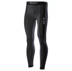 SIX2 Leggings Carbon 2XL