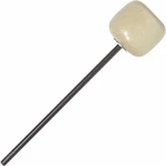 Vater VBNW Natural Wood Beater