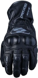 Five RFX4 V2 Black 3XL Motorradhandschuhe