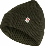 Fjällräven Tab Hat Deep Forest Ski Mütze