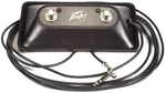 Peavey Multi LED Kétcsatornás