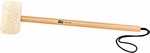 Meinl MGM2 Sonic Energy Mallet