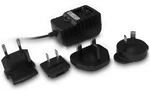 UDG Creator 5V/2A Adaptor pentru alimentator