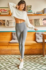 Női leggings Olalook