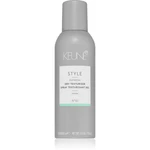 Keune Style Refresh suchý texturizačný sprej na vlasy 200 ml