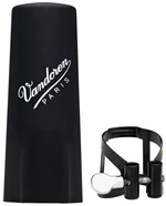 Vandoren LC51BP Tracolla Clarinetto