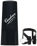 Vandoren LC51BP Ligadura de clarinete