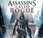 Assassin's Creed Rogue Steam Altergift