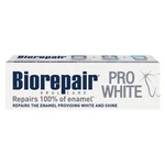 BIOREPAIR Zubní pasta Pro White 75 ml