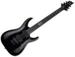 ESP LTD LK-600 BLK Luke Kilpatrick Parkway Drive Signature Negru