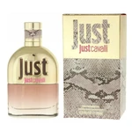 Roberto Cavalli Just Cavalli 75ml