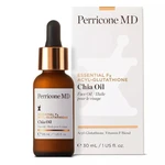 Perricone MD Chia olej Essential Fx Acyl-Glutathione (Chia Face Oil) 30 ml