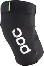 POC Joint VPD 2.0 Knee Uranium Black XL Védőfelszerelés