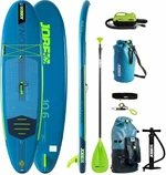 Jobe Leona SET 10'6'' (320 cm) Paddle board