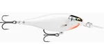 Rapala wobler shad rap elite gdggh - 5,5 cm 7 g