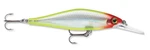 Rapala wobler shadow rap shad deep 9 cm 12 g cln