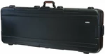 Korg HC-76 Key Keyboardcase