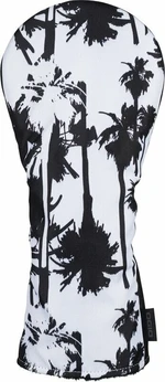 Ogio Driver Aloha Palms Headcovers