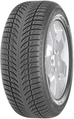 DEBICA 235/65 R 17 108H FRIGO_SUV TL XL M+S 3PMSF FP