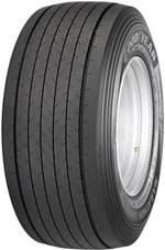 GOODYEAR 455/40 R 22.5 160J UN_MARATHON_LHT+_E TL