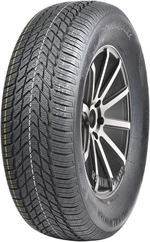 ROYAL BLACK 235/70 R 16 106T ROYALWINTER_HP TL M+S 3PMSF