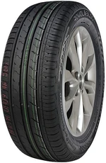 ROYAL BLACK 215/40 R 18 89W ROYAL_PERFORMANCE TL XL