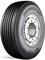 BRIDGESTONE 385/65 R 22.5 160/158K R179 TL M+S 3PMSF