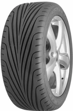 GOODYEAR 195/45 R 17 81W EAGLE_F1_GSD3 TL FP