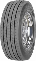 GOODYEAR 295/60 R 22.5 150K 149L FUELMAX_D_A TL M+S 3PMSF