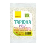 WOLFBERRY Tapioka perly 100 g