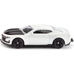 Siku Blister Chevrolet Camaro 1:64