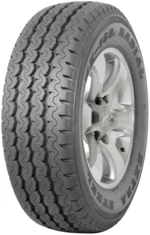 MAXXIS 145/80 R 12 86N UE-168