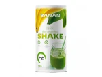 Matcha Tea Bio Shake banán 300 g