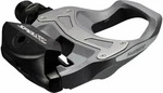 Shimano R550 Gri Pedală cu clips