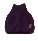 STING Kids's Hat 21K