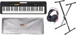 Casio CT-S100 SET