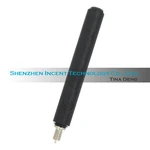 Long Whipped GPS High Gain Antenna For MOTOROLA Tetra Two Way Radio MTH800 MTP850