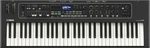 Yamaha CK61 Synthesizer