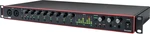 Focusrite Scarlett 18i20 3rd Generation Interfejs audio USB